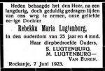Lugtenburg Rebekka M.-NBC-09-06-1923  (dochter 76).jpg